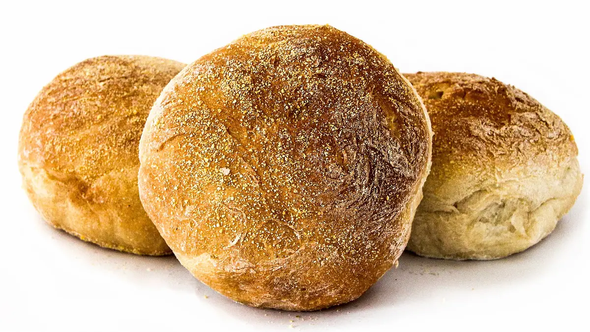 The Bakehouse – artisan bakery in Denmead, Waterlooville