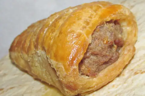 The Bakehouse photo 4